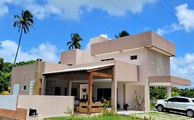 Casa Marémar Maragogi